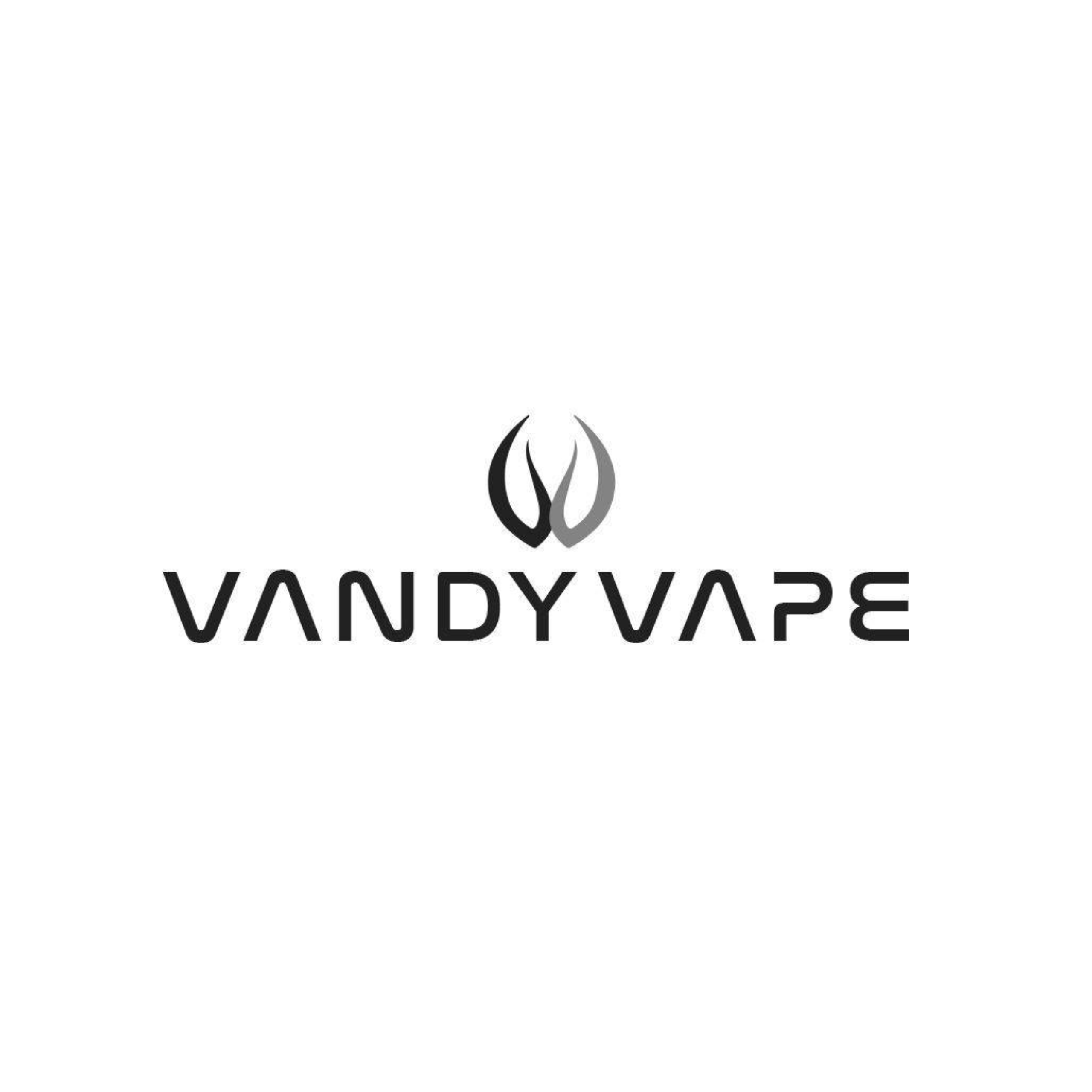 VANDYVAPE