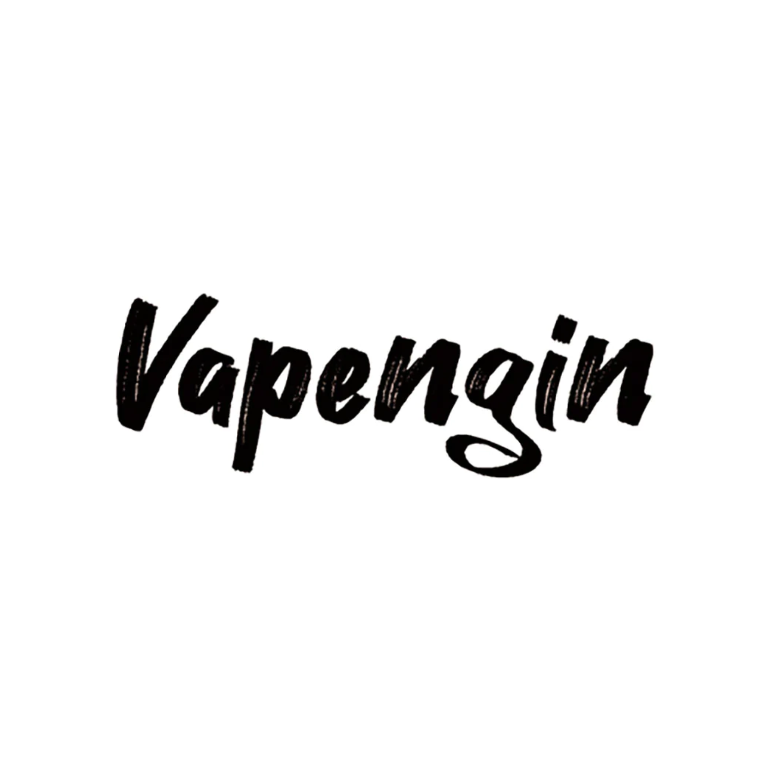 Vapengin