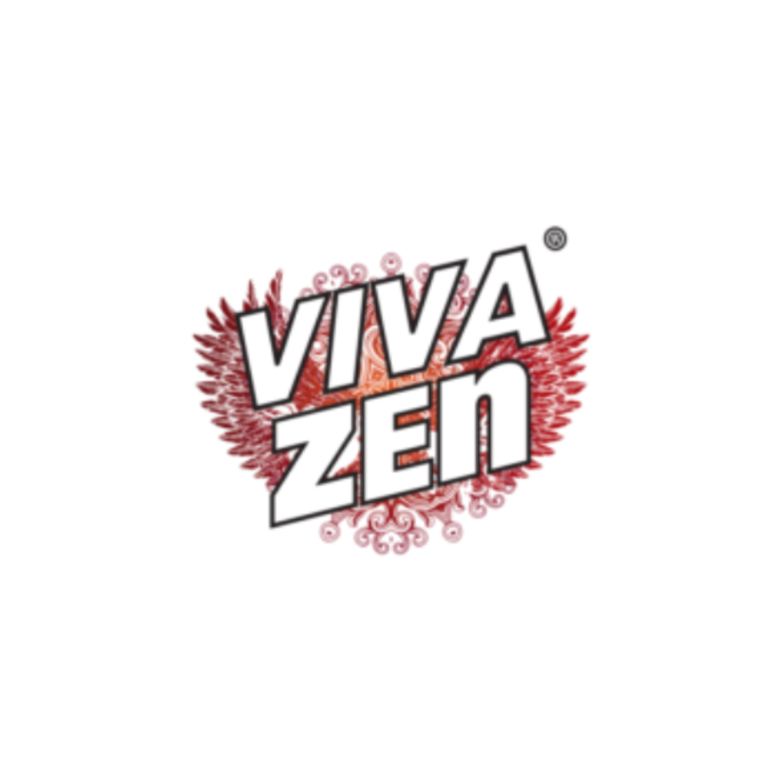 VIVAZEN