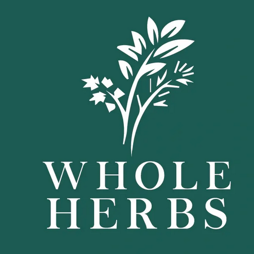 WHOLE HERBS