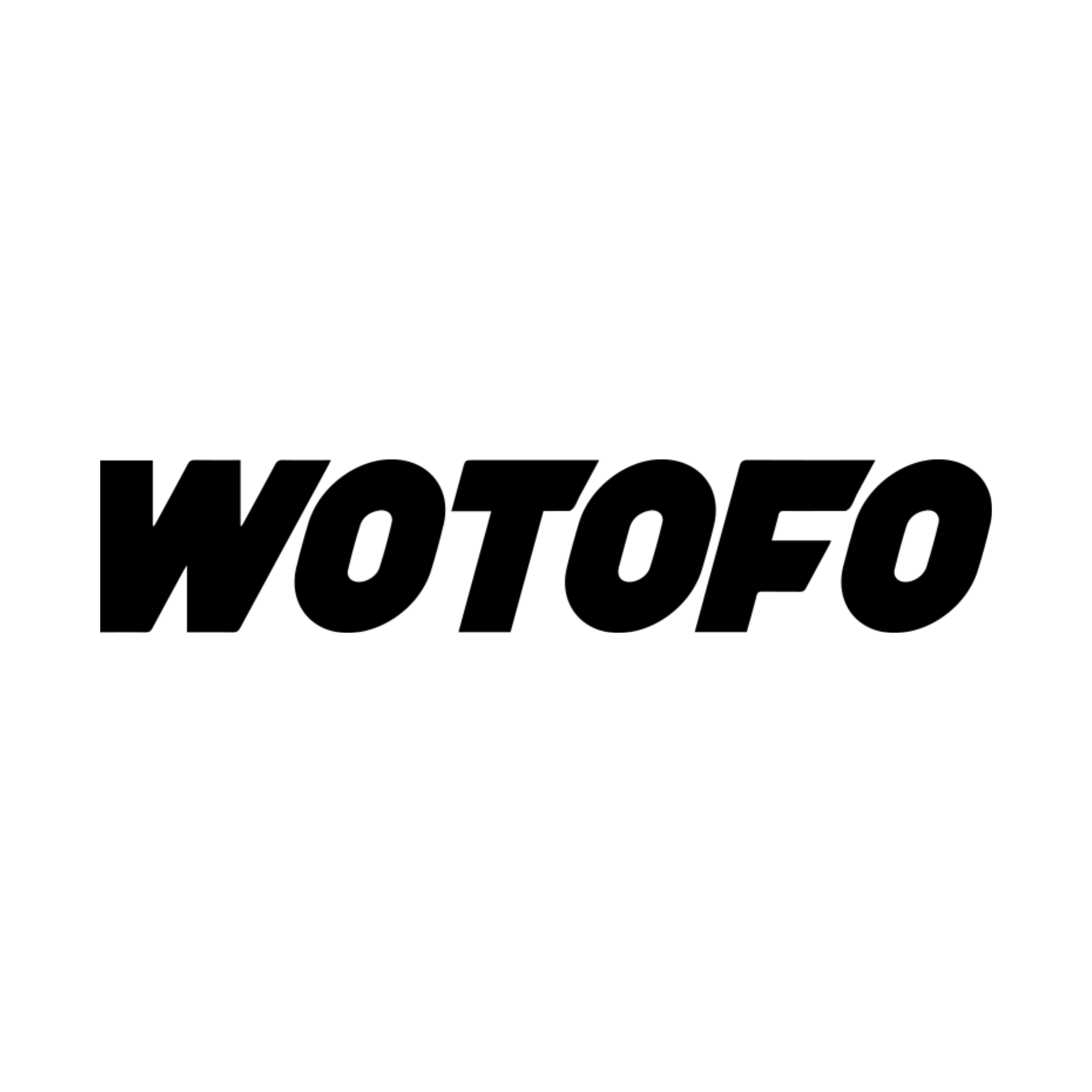 WOTOFO