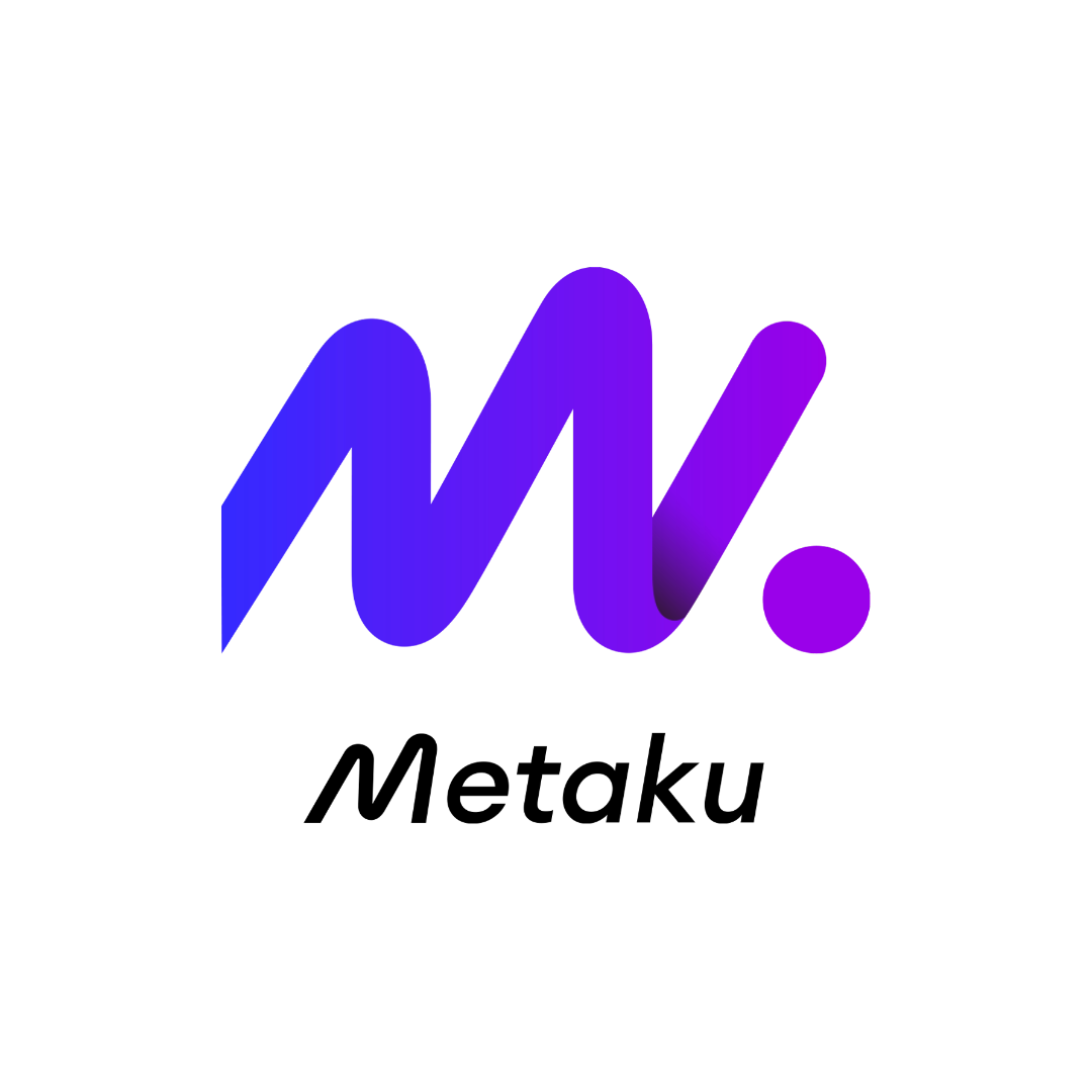 METAKU