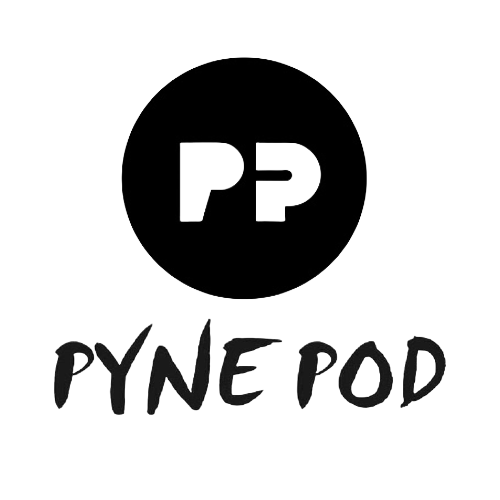 PYNEPOD