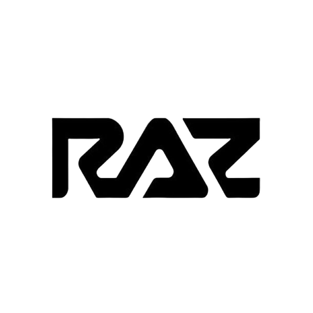 RAZ