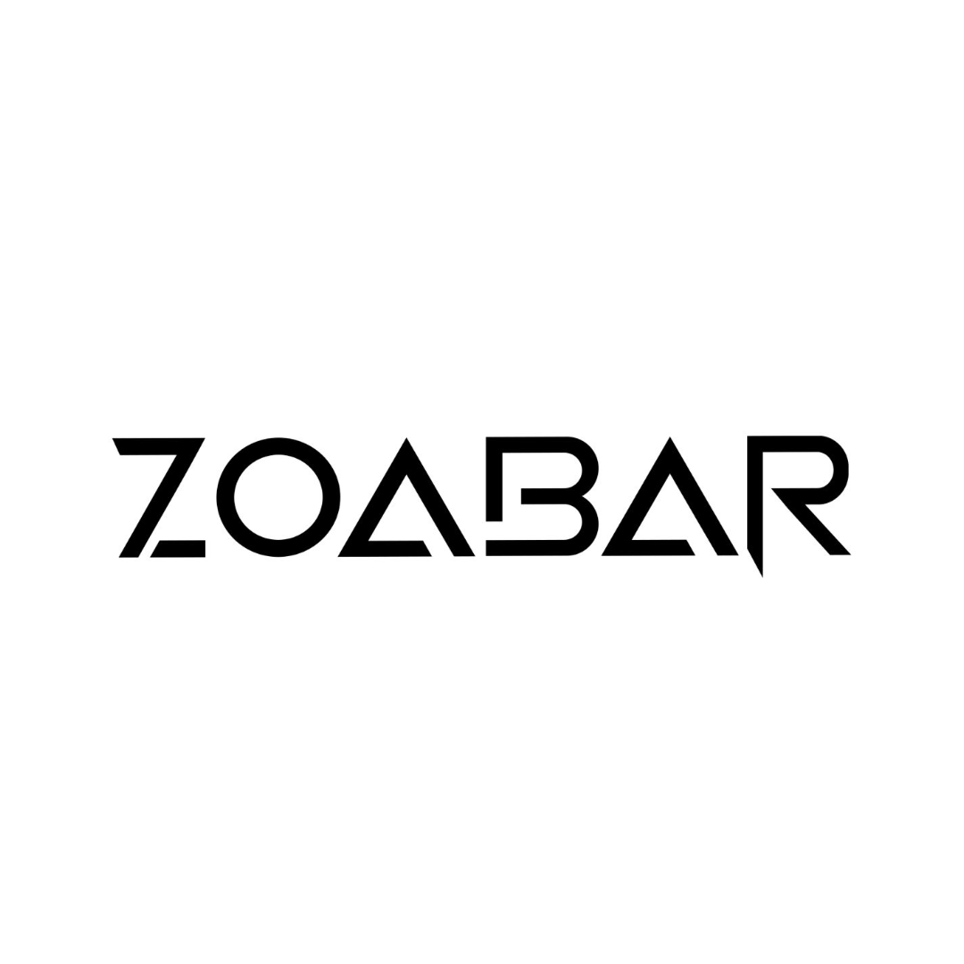 ZOABAR