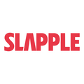 SLAPPLE