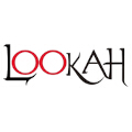 Lookah