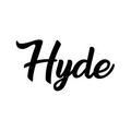 HYDE