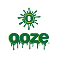 Ooze