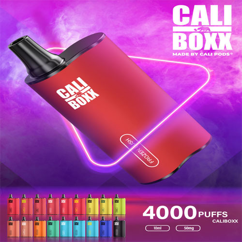 cali-pods-cali-boxx-4000-puff-disposable-device-10ml-50mg-all-94272.1642081521.1280.1280.jpg cali-pods-cali-boxx-4000-puff-disposable-device-10ml-50mg-all-94272.1642081521.1280.1280.jpg
