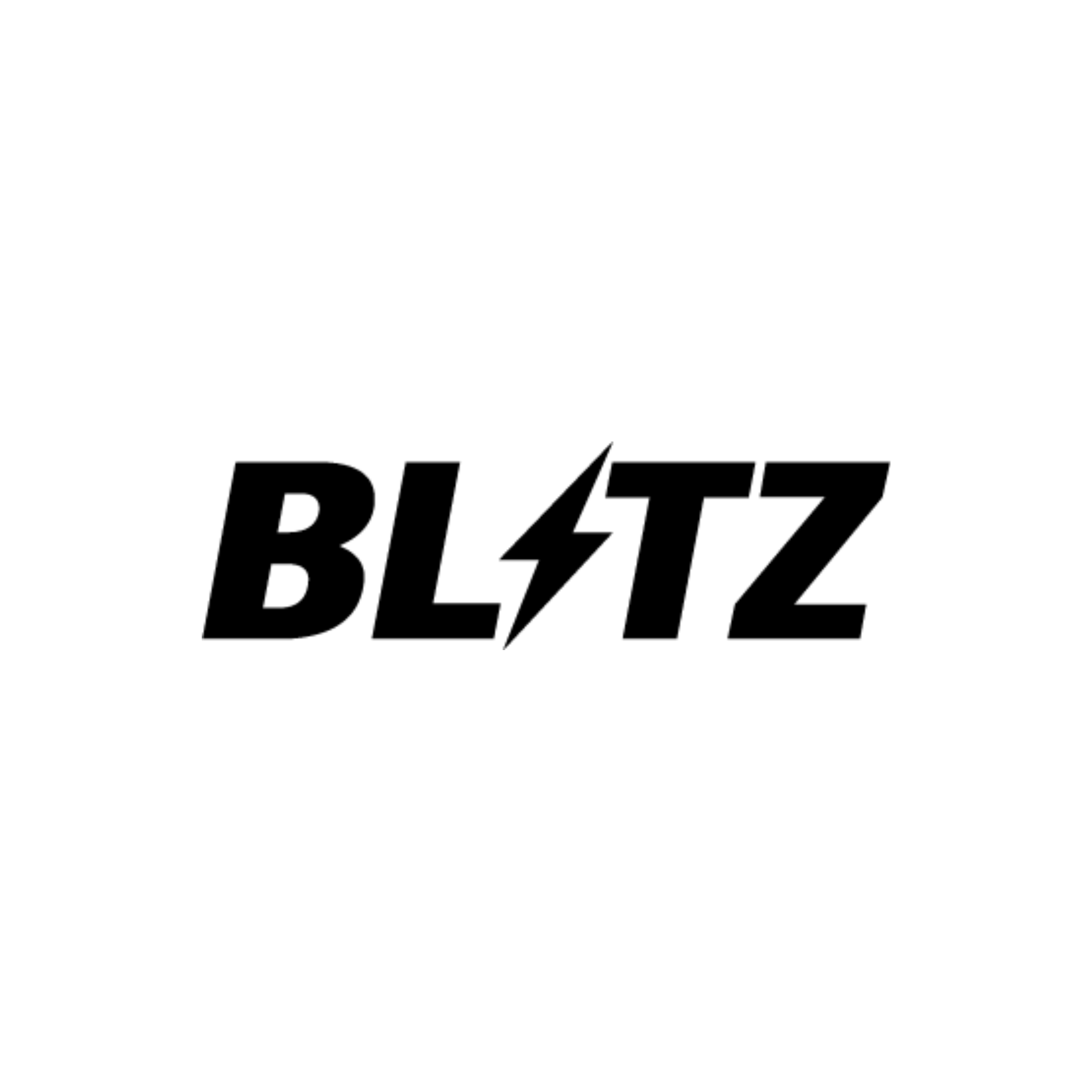 Blitz