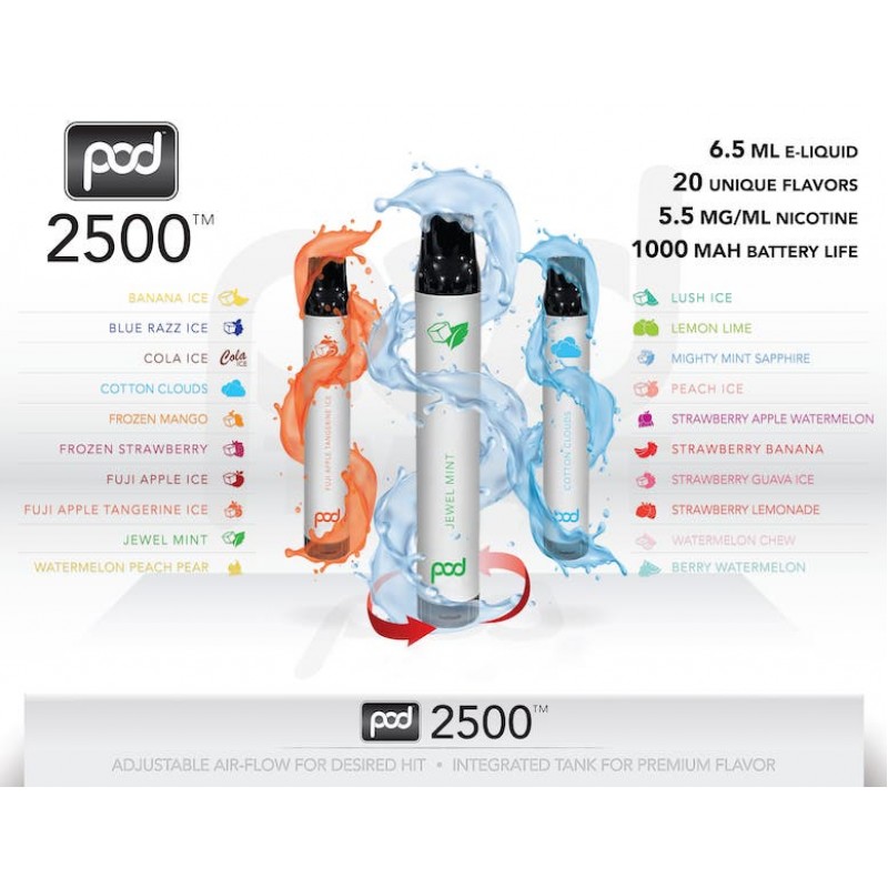 pod-2500-final-flavor-card-800x800.jpg