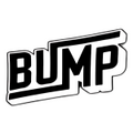 BUMP