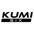 Kumi 6