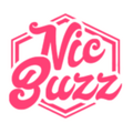 NIC BUZZ