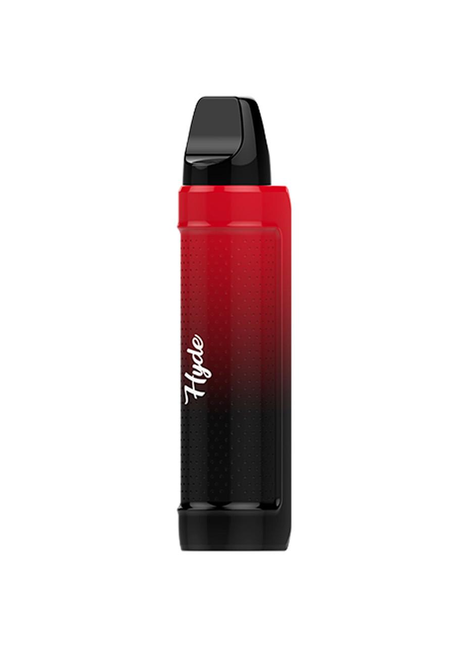 Hyde Rebel Pro 5000 Apricot Pear | GetPop