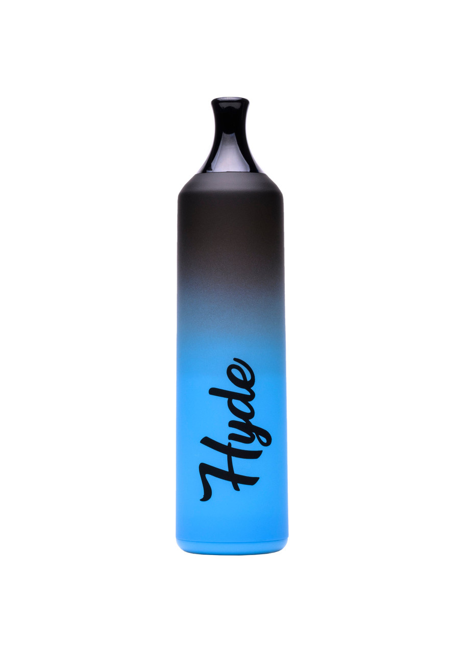 hyde retro vape RAVE Recharge Blue Razz Ice Style:BANANA Buy RELX Pod Pro Home-Page