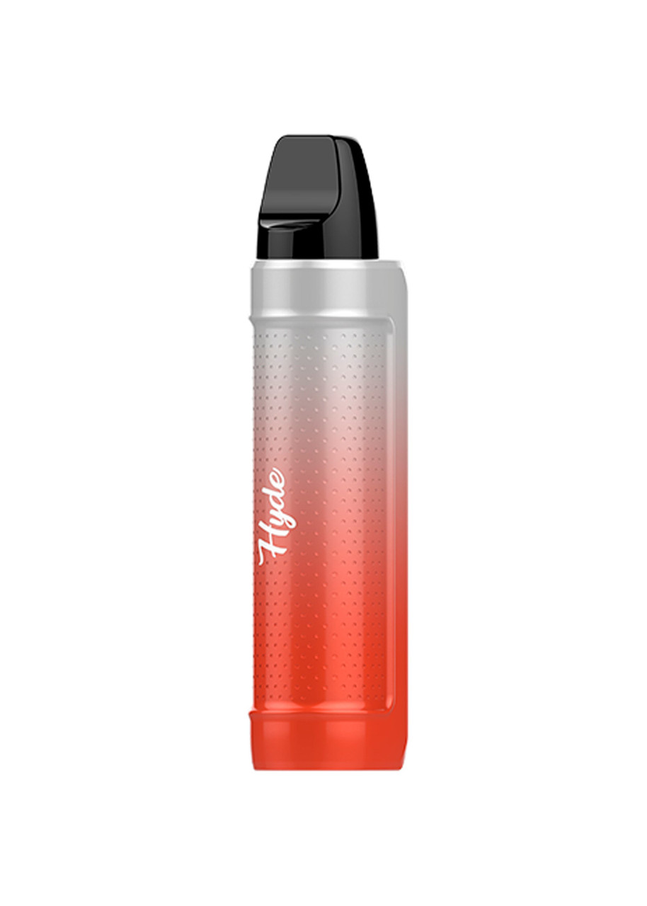 hyde rebel vape Pro 5000 Mango Peaches and Cream Select Flavor ::Stoopid Strawberry flum pebble matcha nearby DAILY DEALS