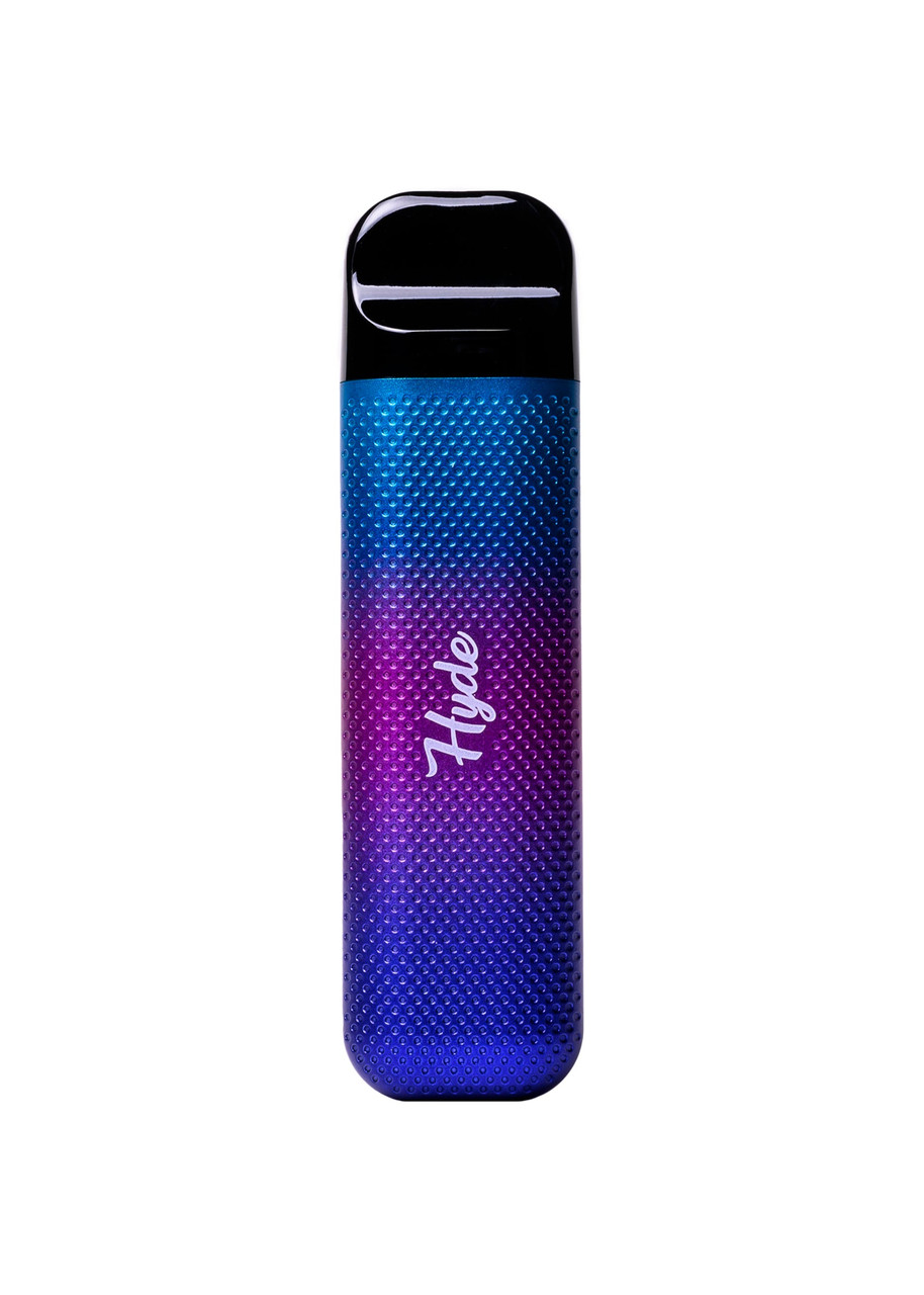 hyde  Hyde N-Bar Mini 2500 Tropical | GetPop
