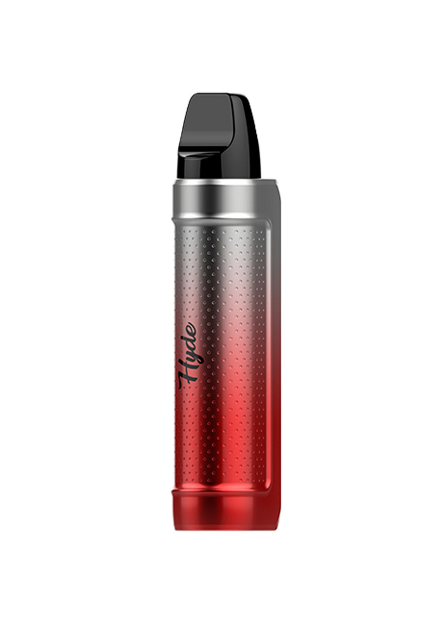 Hyde Rebel Pro 5000 Strawberry Lemon Lime | GetPop
