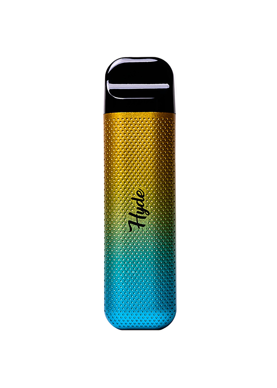 Hyde N-Bar Mini 2500 Loops | GetPop