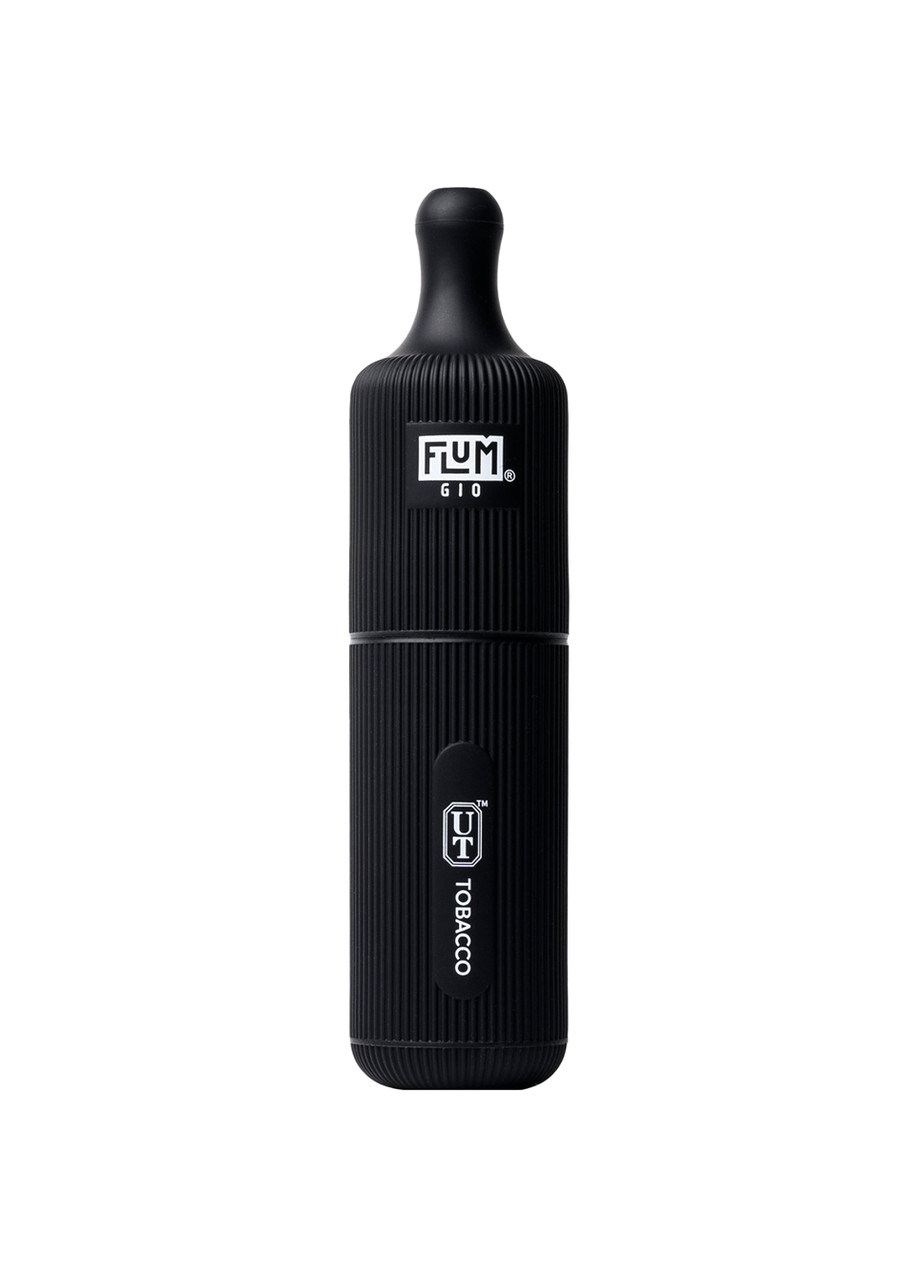 flum gio tobacco 3000 Disposable Flum Gio 3000 Disposable Vape