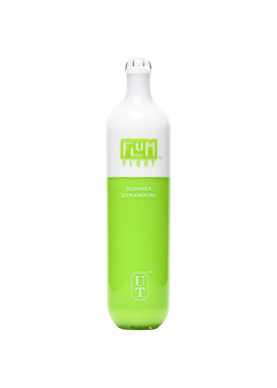 flum float ut 3000 Summer Strawkiwi Best Blue Razz Disposable plant_type--Hybrid flovar:Banana Split