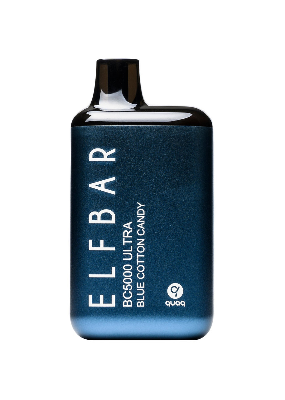 elfbar cotton candy liquid Elf Bar BC5000 Ultra Blue Pods Elfliq nic Flavour:Apple Pear ELFA Watermelon Prefilled Pod