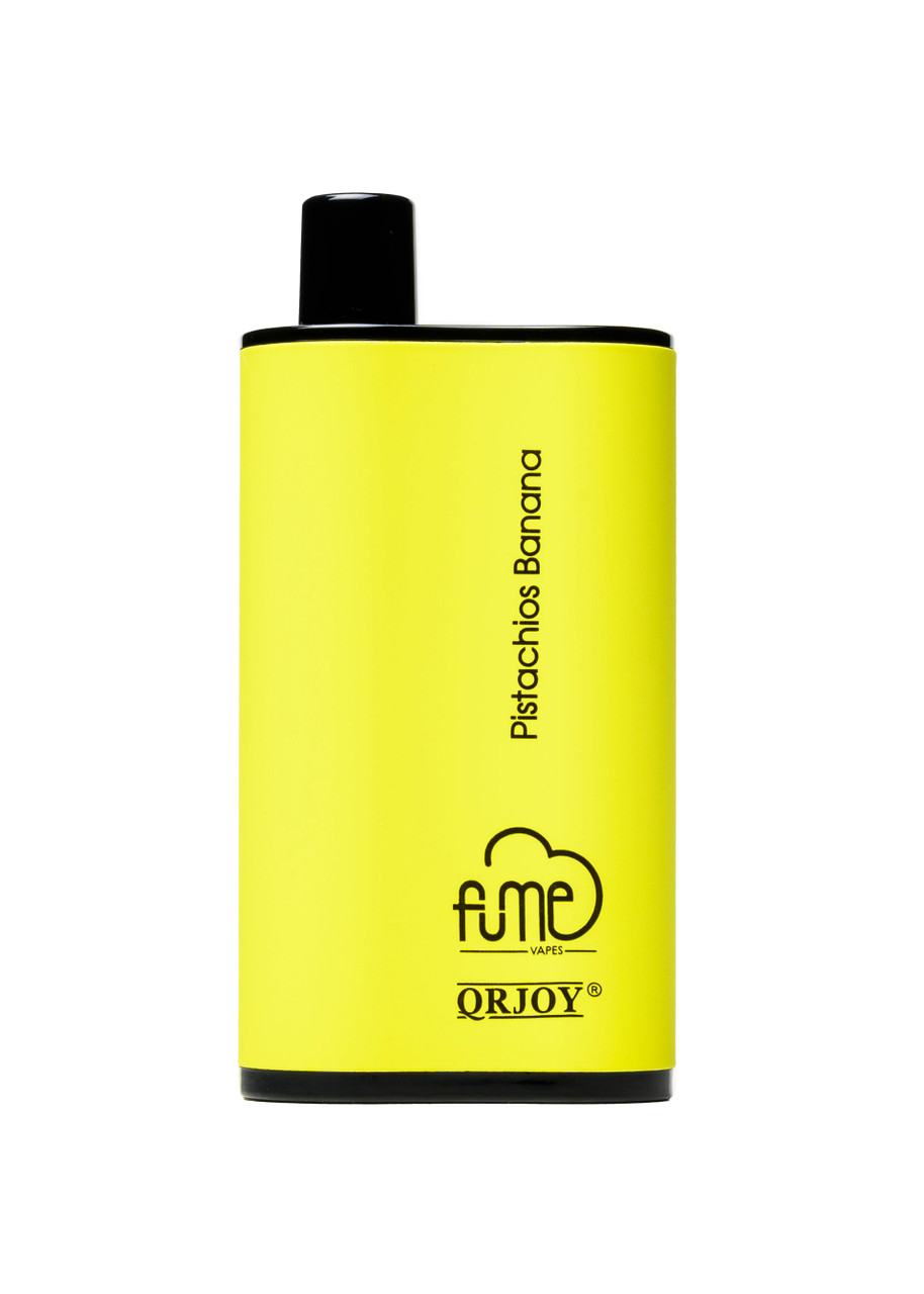 fume vape Infinity Pistachios Pina Colada en un antidoping sale uk Wholesale Vape Select Flavor ::Aloe Watermelon Splash