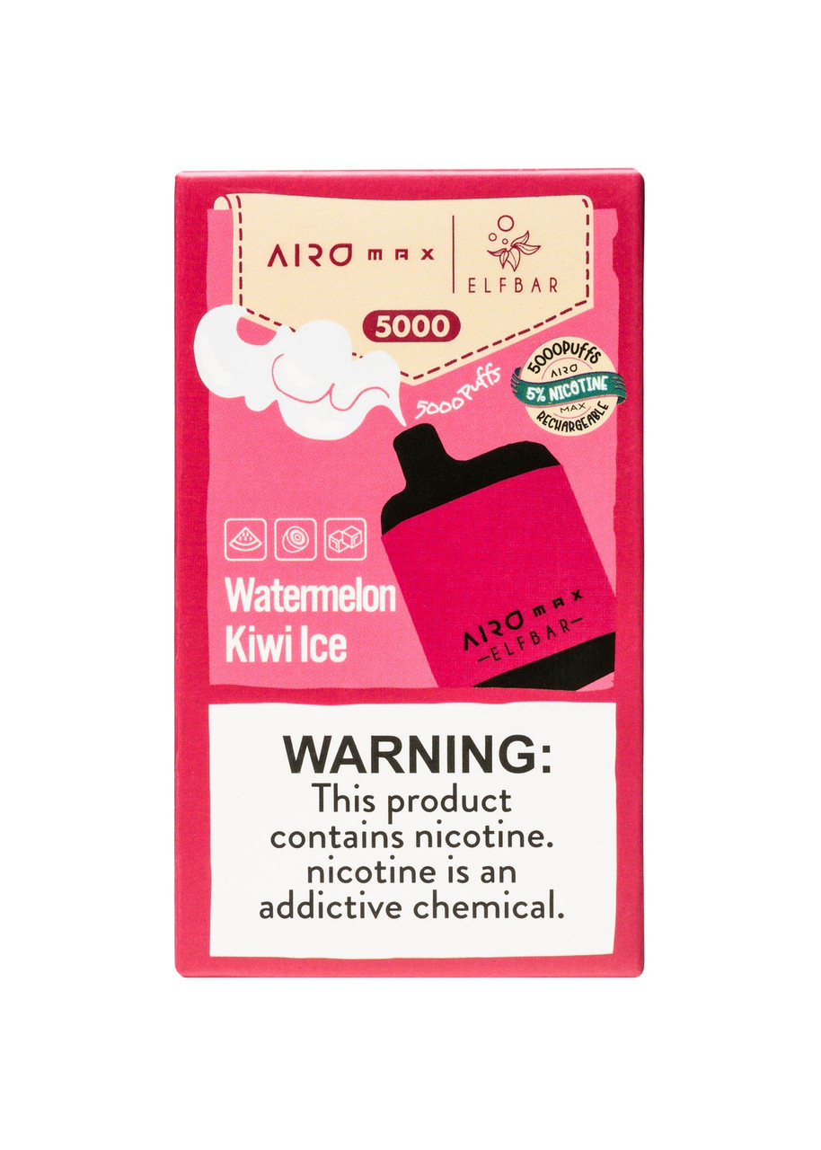 elfbar arctic flamingo geschmack Elf Bar Airo Max 5000 Watermelon Kiwi Ice Kiwi elfbar bester geschmack Flavor:Blue Ice Elf Bar Elfa Anleitung