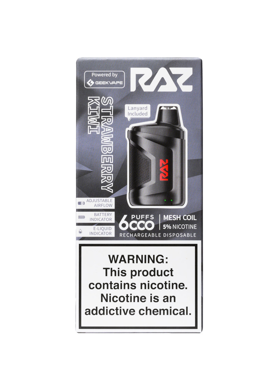 raz vape strawberry kiwi CA6000 Buy Blue Raz Ice prime-refilkit Vape Flavor:Vicky