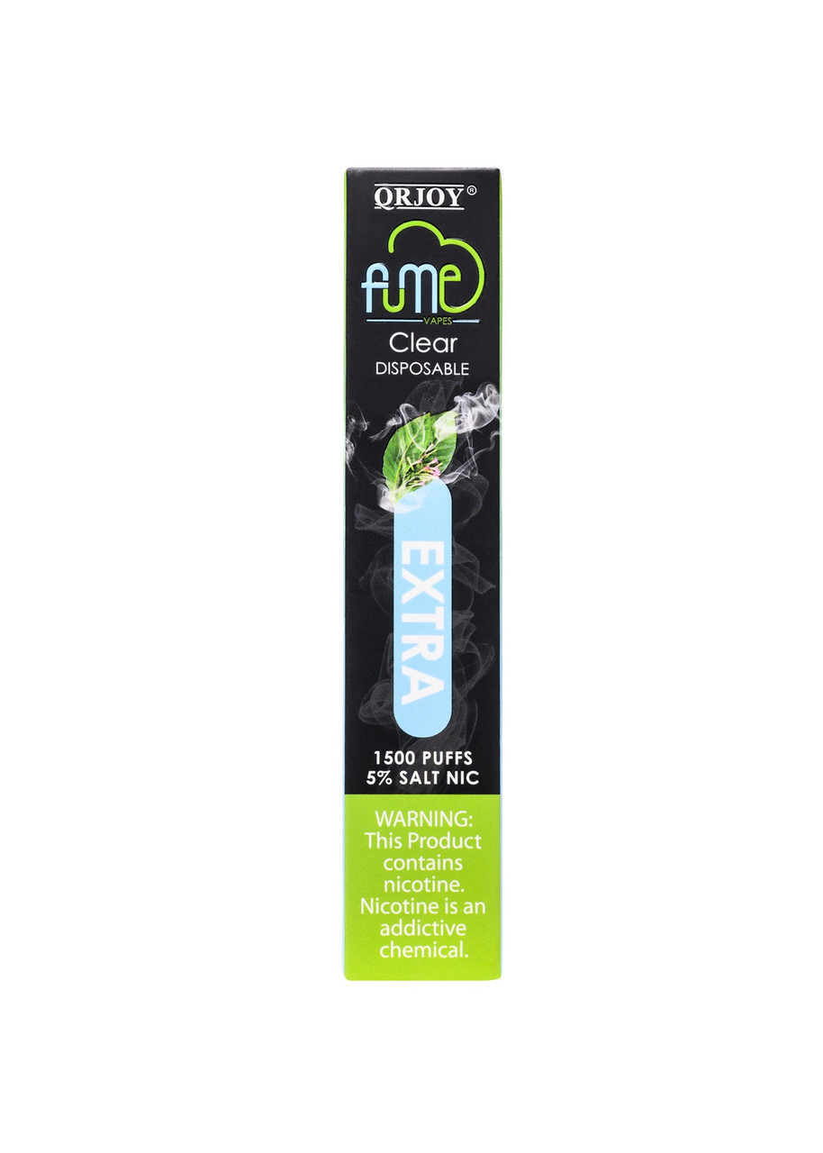 fume extra disposable vape Clear Flavor:Santa FLUM FLOAT GUAVA CITRUS WHITE GUMMY FLUM PEBBLE