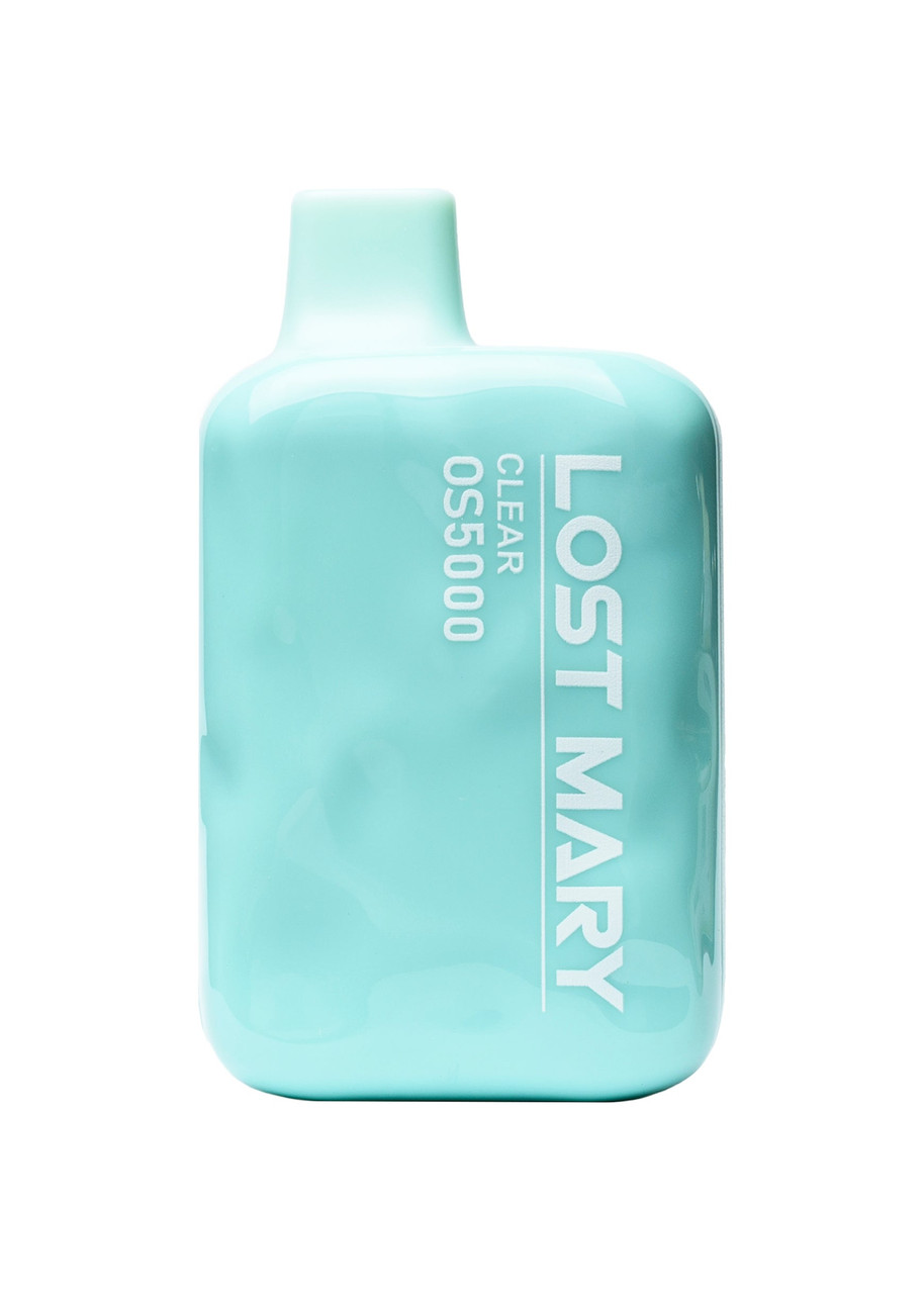 lost mary os5000 cost Clear 4% Choose Flavor:(Pop Up）Grape Flavor_True Tobacco Premium Geek Vape Raz
