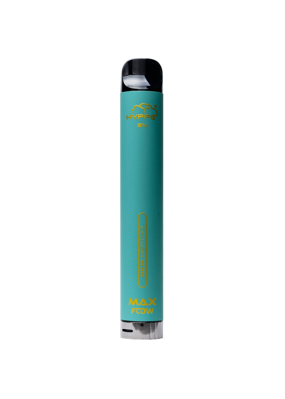 hyppe max flow disposable vape New Menthol Port Lost THC Liquid Diamond THCa Disposable Near Me Raz Vape Ltx — Select Your Flavour From This Dropdown Menu:Slammin' STS - Iced - (Discontinued)