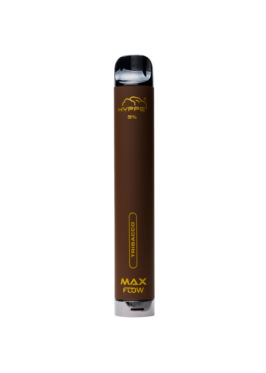 tobacco max memphis tn & VAPE Comfort Colors T Al Green - Al Green