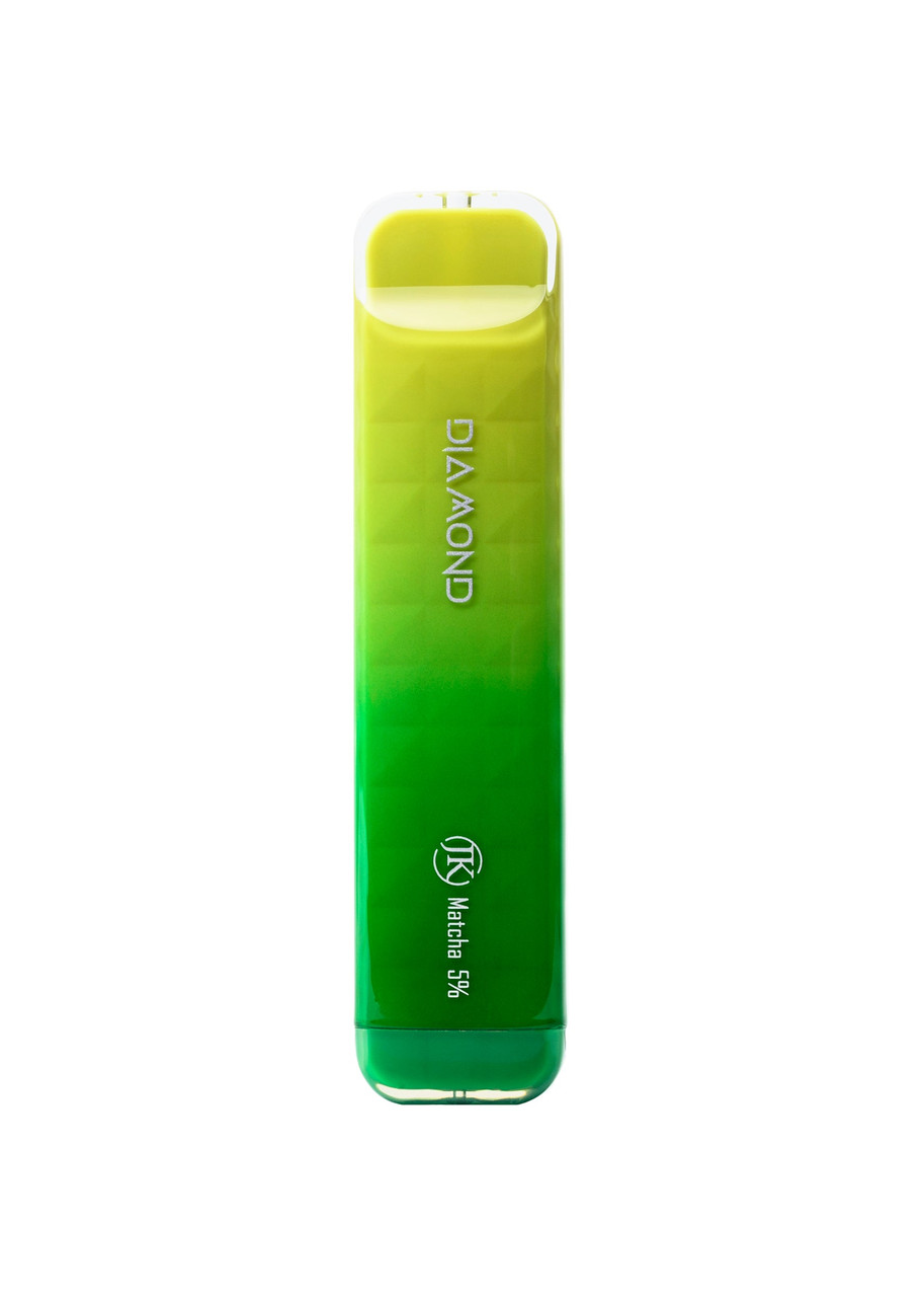 matcha flavor vape Air Bar Diamond 500 Best Vape Wholesale UK Please Choose Colour:Zenith nic ritual Gummy Bear Foger Flavor: