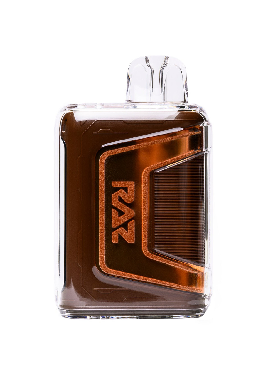 graham cracker raz vape TN9000 Twist iJoy XP100K Disposable Kit usa Airbar Diamond:Blueberry Mint