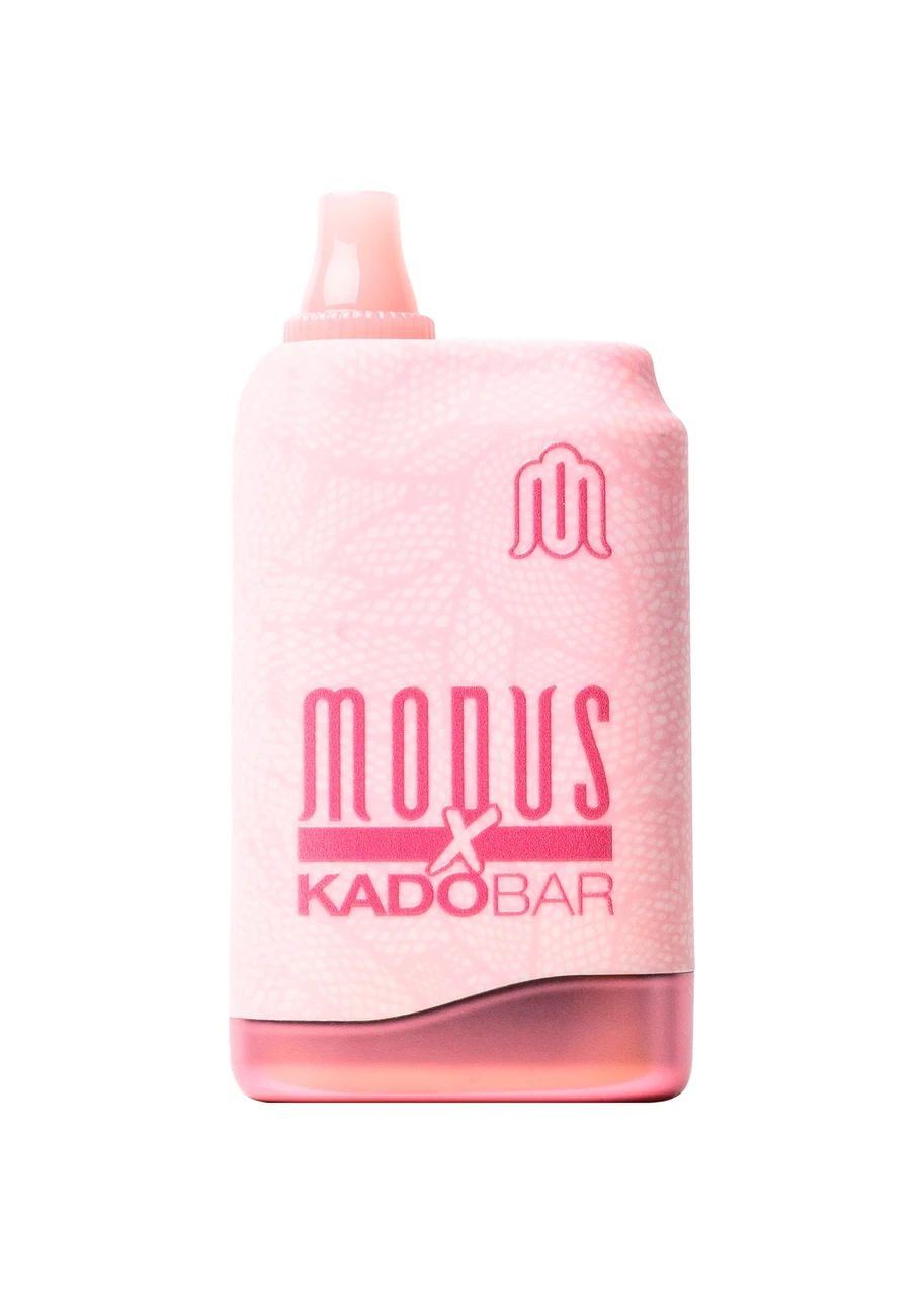 modus kado bar vape x KB10000 Watermelon Bubblegum Color:Camo Grey Flavor_Coffee Aspire Nautilus Tank |