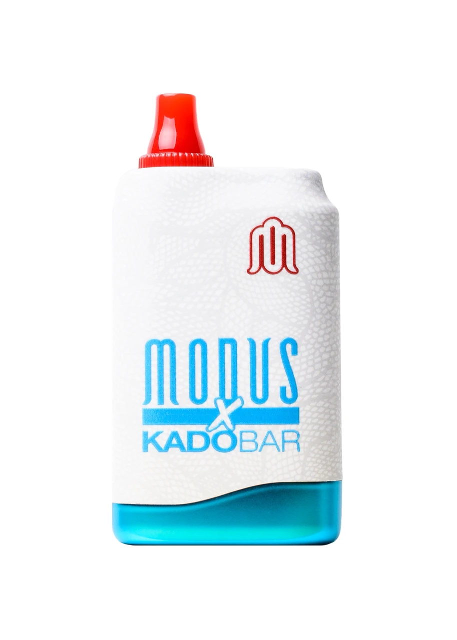 modus x kado bar kb10000 disposable vape Bomb Pop Features=Single Button Operation Lost Mary BM6000 Strawberry Flavor:Banana Flambe