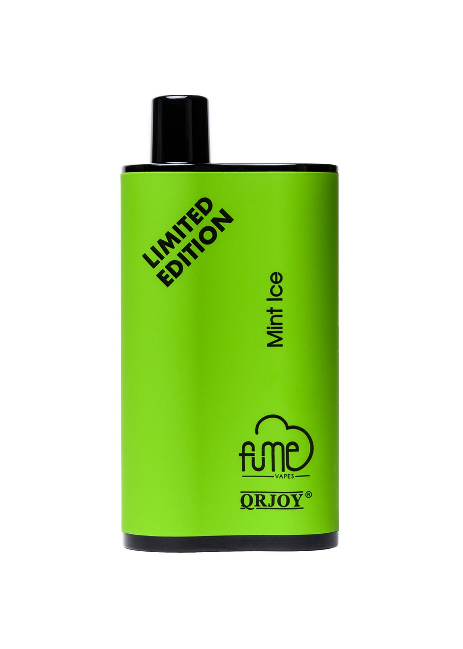 infinity vape flavors Fume Plus 4500 Mint Ice Select Flavor ::Pink Lemonade Strips E-Liquids>>SmokEjuice VOOPOO UFORCE-L 810 Drip