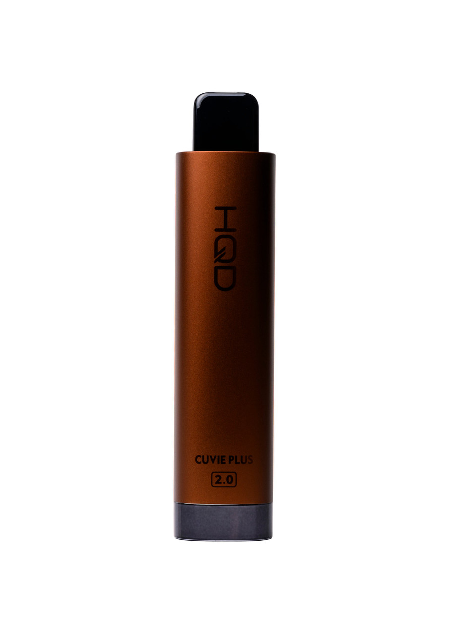 how to charge hqd cuvie plus 2.0 Cinnamon Vuse Alto Aqua Frost Geek Bar Clio Platinum 50k Kit E-liquid flavor:WHITE PEACH LEMON HEAD