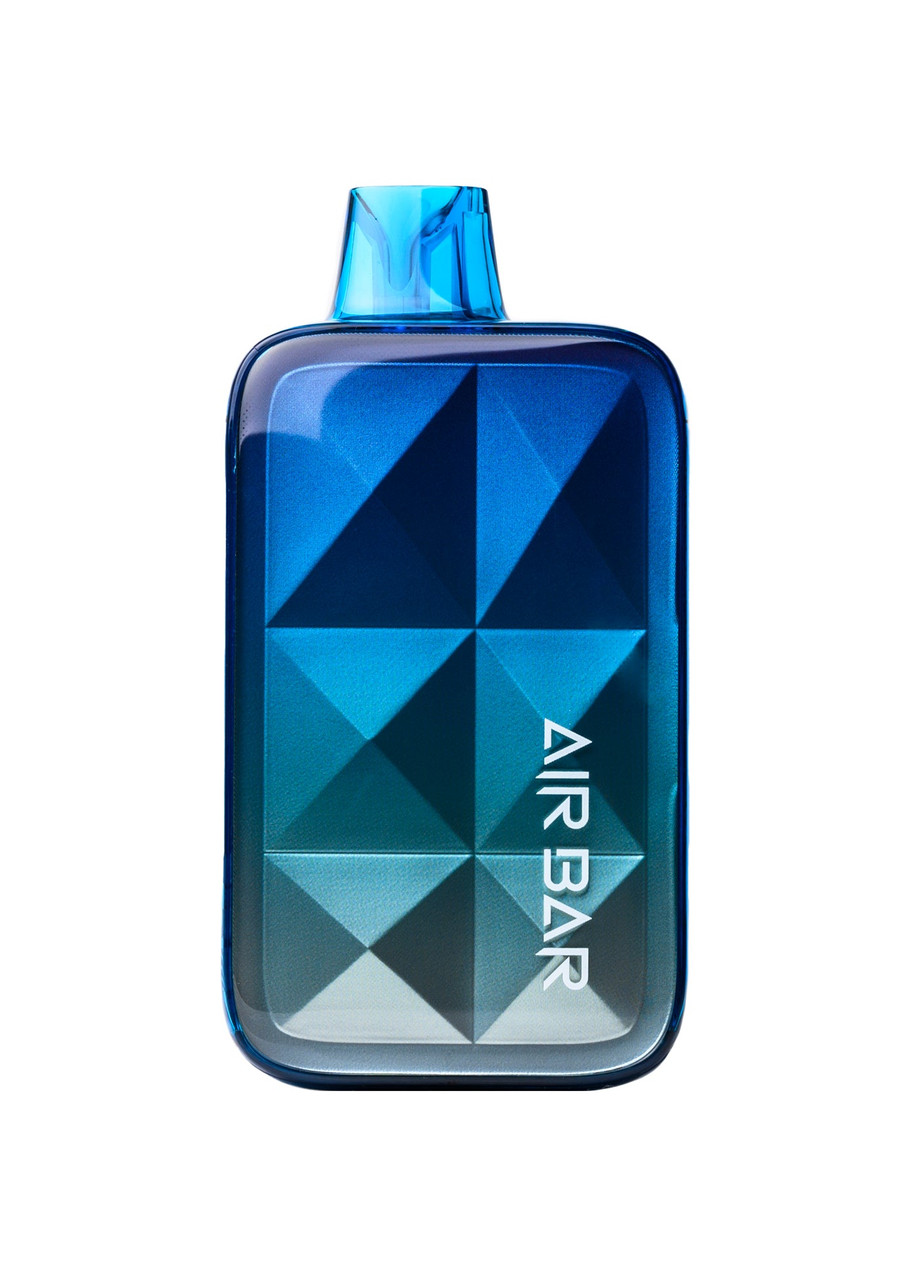 air bar diamond box 20000 puffs disposable vape Clear Select Flavor ::Vanilla Ice Cream GRAHAM CRACKER POD JUICE Best Menthol Vape Juice
