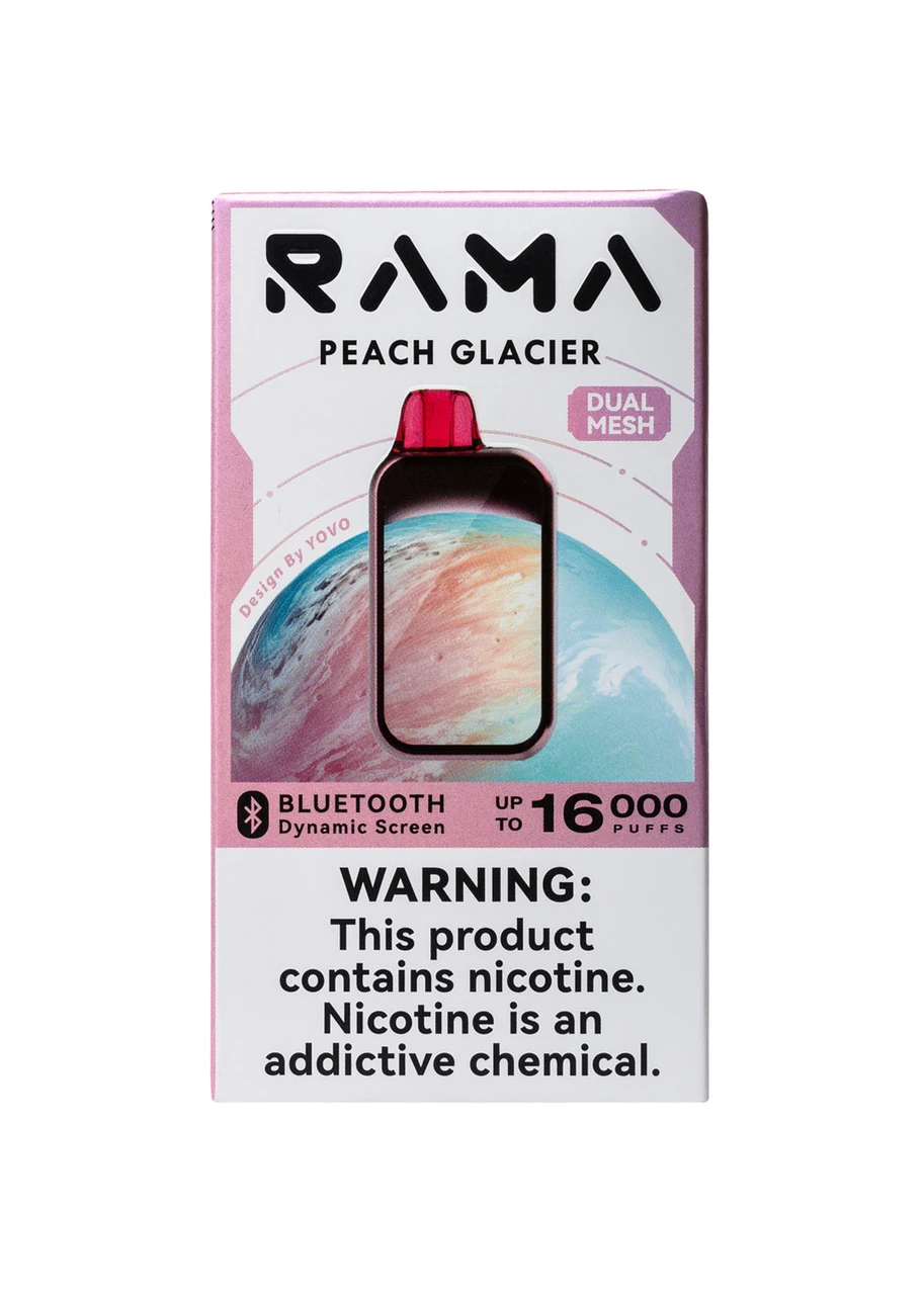 rama disposable vape 160000 Peach Glacier FLAVORS:Strawberry cream Pax Era High Purity pre roll tubes near me