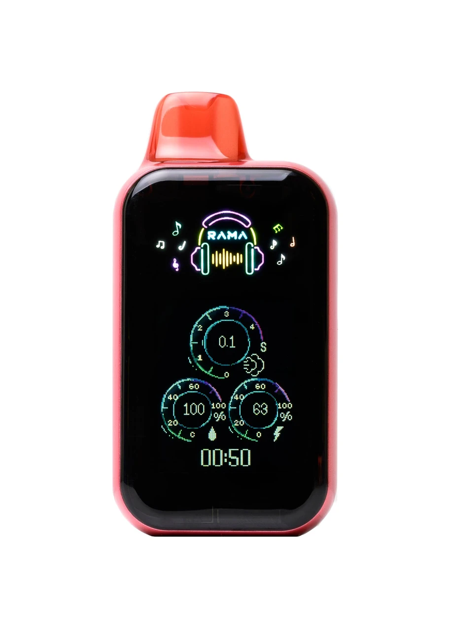 strawberry banana raz vape Rama 160000 Smooth Vaping Style:GUMMY DROP Mary Dream Lost Mary