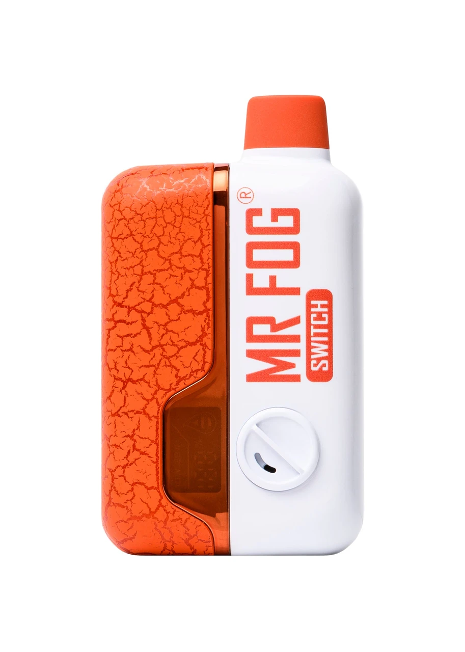 mr fog nasty tropic flavor Switch SW15000 Refill Flavor:Pink & Blue iJoy XP100K Refillable Disposable Vuse Crisp Mint E-Liquid