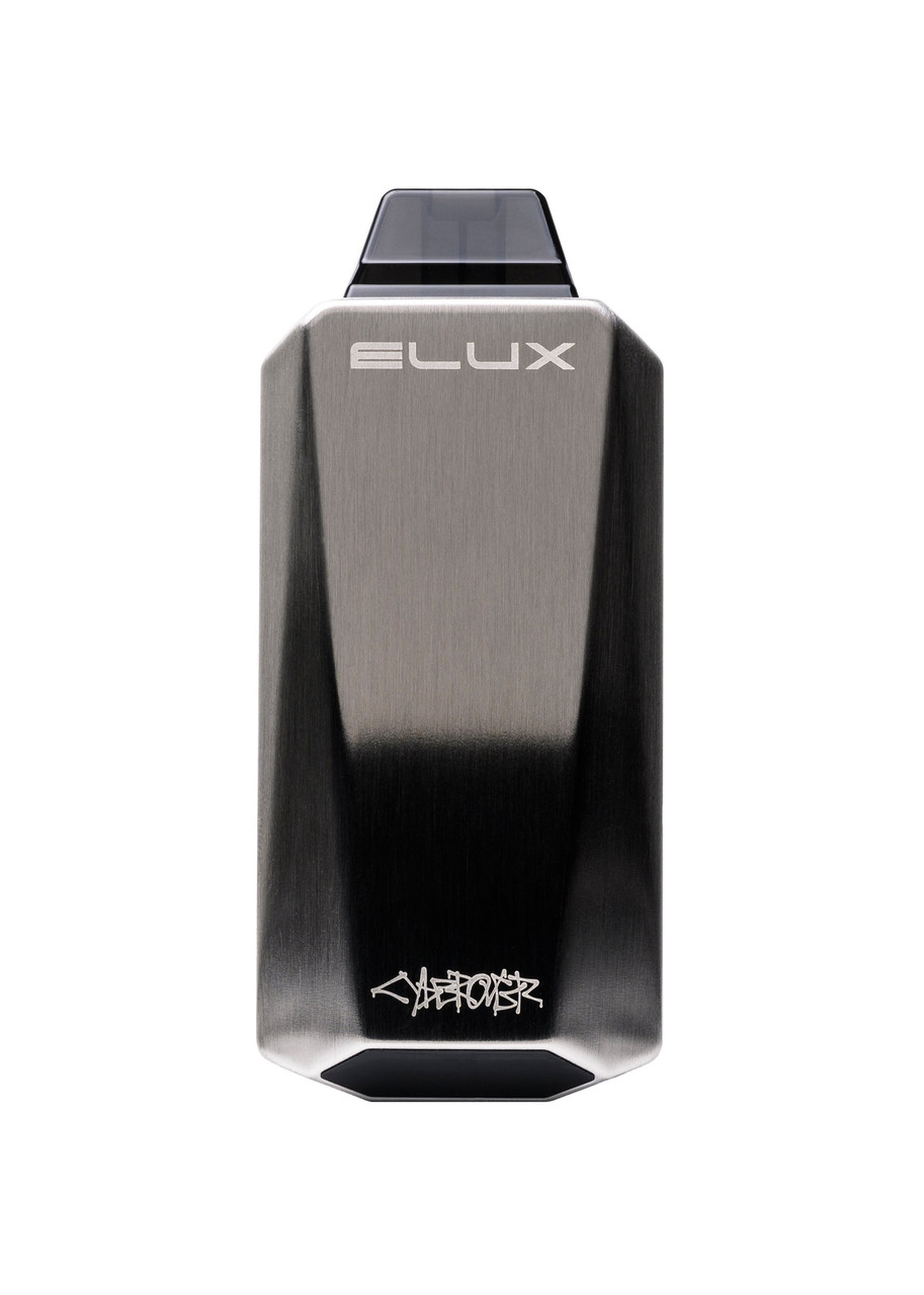 Elux Cyberover 18000 Watermelon Ice | GetPop