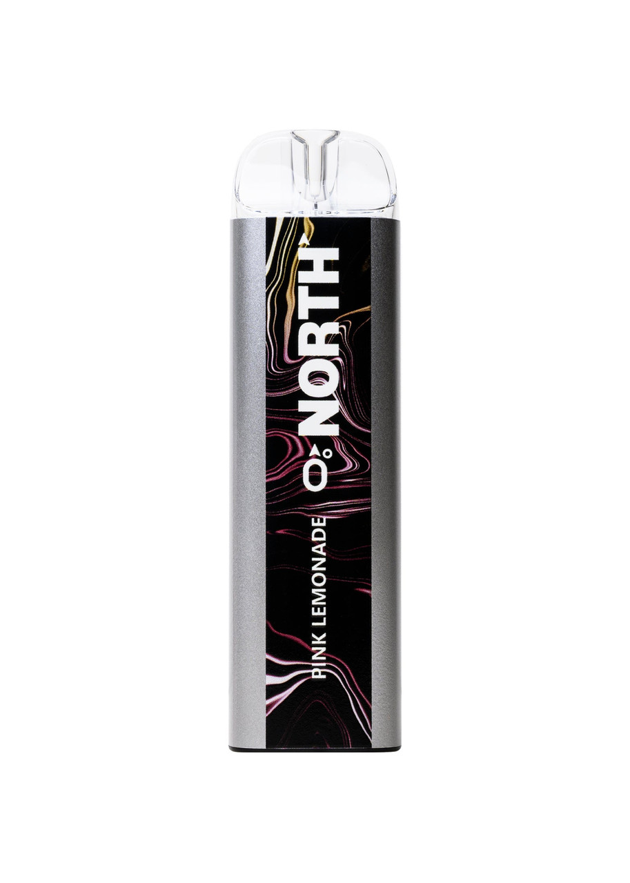 pink lemonade vape price North 5000 ZERO 0% E-liquid flavor:LEMON MINT How Do You Charge Club Car DS