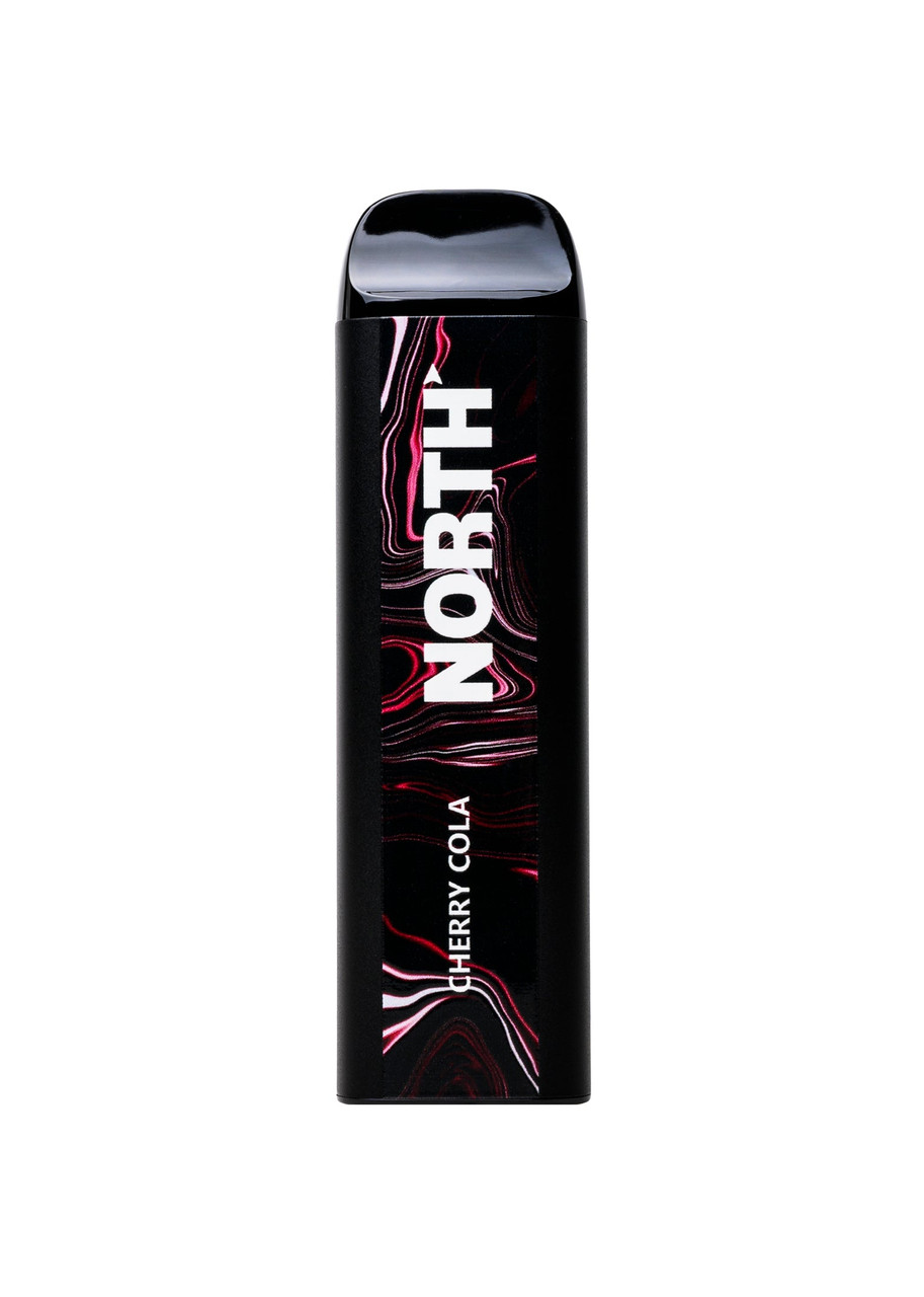 cola vape disposable North 5000 3% Cherry Flavor:Strawberry Lemonade buy uwell caliburn az3 online India Lost Mary MT15K Turbo