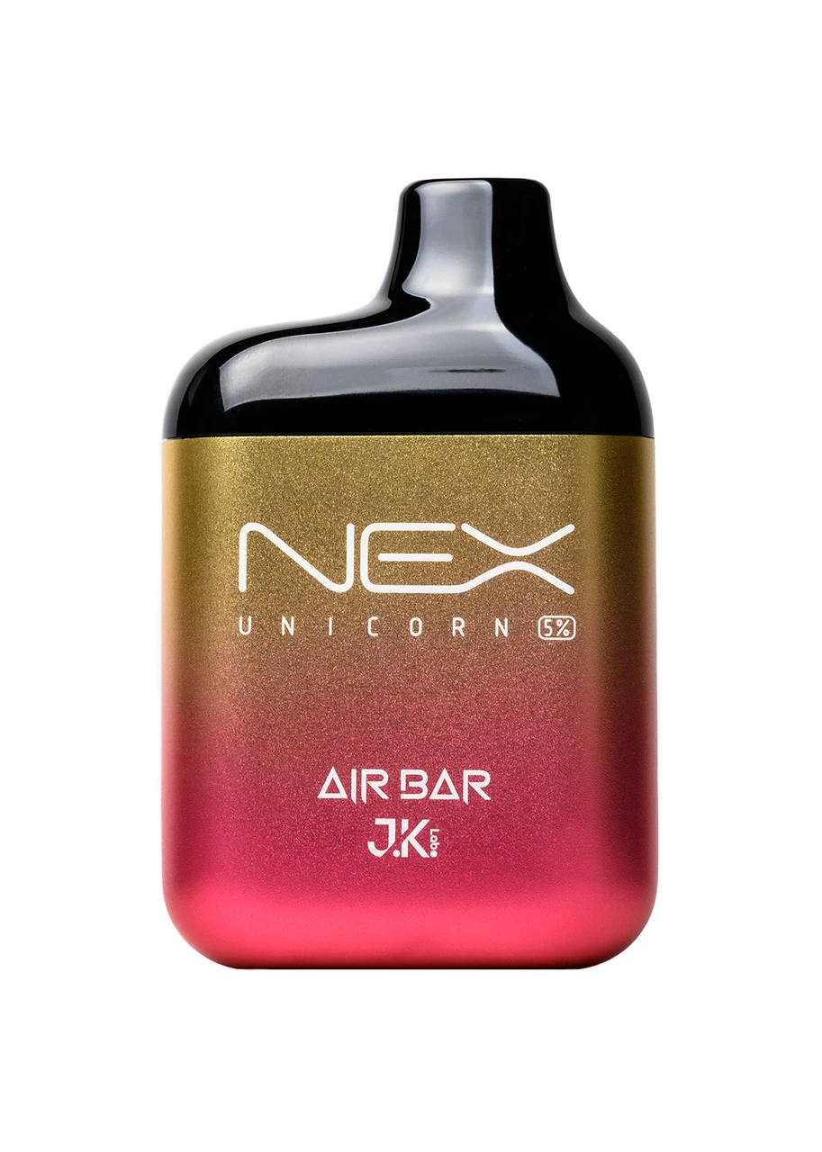 air bar nex vape 6500 Unicorn Choose Flavor:RY4 Tobacco How to Make Blue RAZ Vue replacement pod