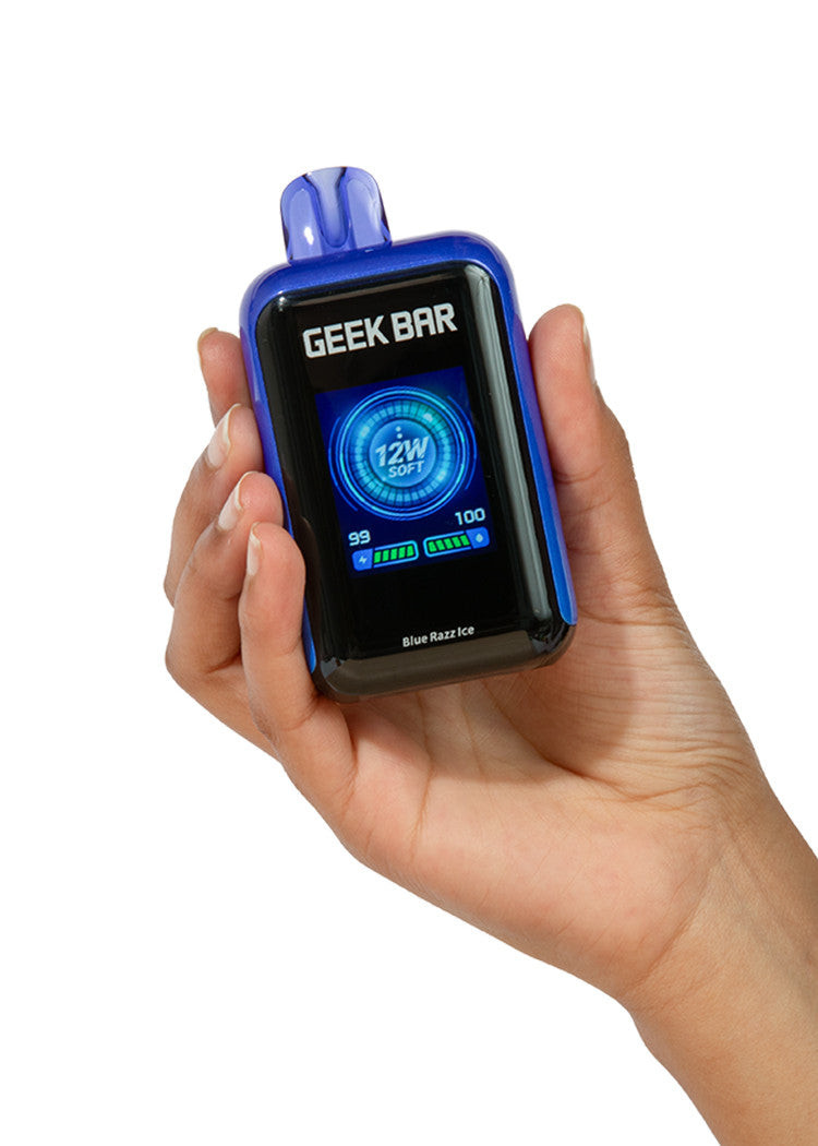 geek bar sky walker flavor Skyview 25K California Cherry vs Cherry strawberry kiwi vape Size:5 Pack Blue Razz Ice Geek Bar Digi Flavor BRK